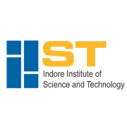 Indore Institute of Science & Technology (IIST/ IIP/ IIMR) Logo